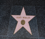 2014 LA CA WalkofFame 078